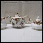 AUCTION ITEM:cm0612M009t.jpg