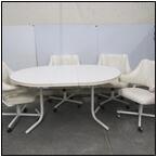 AUCTION ITEM:cm0612M010t.jpg