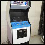 AUCTION ITEM:cm0612M011t.jpg