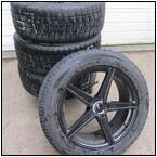 AUCTION ITEM:cm0612M012t.jpg