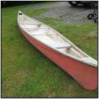 AUCTION ITEM:cm0612M013t.jpg