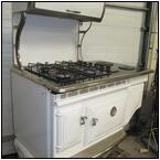 AUCTION ITEM:cm0612M014t.jpg