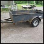 AUCTION ITEM:cm0612M015t.jpg