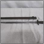 AUCTION ITEM:cm0612M016t.jpg