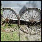 AUCTION ITEM:cm0612M017t.jpg
