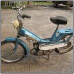 AUCTION ITEM:cm0612M018t.jpg