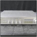 AUCTION ITEM:cm0612M019t.jpg