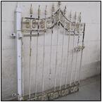 AUCTION ITEM:cm0612M020t.jpg