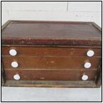 AUCTION ITEM:cm0612M021t.jpg