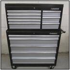 AUCTION ITEM:cm0612M022t.jpg