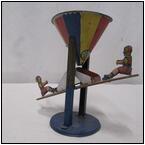 AUCTION ITEM:cm0612M023t.jpg