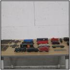 AUCTION ITEM:cm0612M024t.jpg
