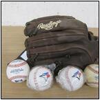 AUCTION ITEM:cm0612M026t.jpg