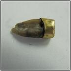 AUCTION ITEM:cm0612M027t.jpg