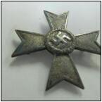 AUCTION ITEM:cm0612M028t.jpg
