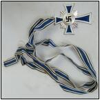 AUCTION ITEM:cm0612M029t.jpg