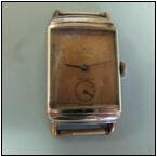 AUCTION ITEM:cm0612M030t.jpg