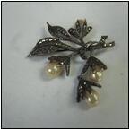 AUCTION ITEM:cm0612M031t.jpg