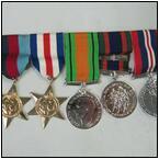 AUCTION ITEM:cm0612M032t.jpg