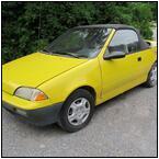 AUCTION ITEM:cm0625M001t.jpg
