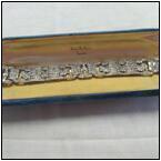 AUCTION ITEM:cm0625M003t.jpg