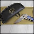 AUCTION ITEM:cm0625M004t.jpg