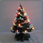 AUCTION ITEM:cm0625M005t.jpg