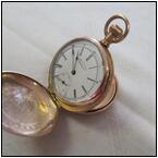 AUCTION ITEM:cm0625M006t.jpg