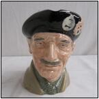 AUCTION ITEM:cm0625M008t.jpg