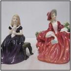 AUCTION ITEM:cm0625M009t.jpg