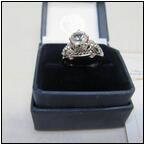 AUCTION ITEM:cm0625M010t.jpg