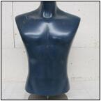 AUCTION ITEM:cm0625M011t.jpg