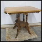 AUCTION ITEM:cm0625M012t.jpg