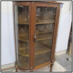 AUCTION ITEM:cm0625M014t.jpg