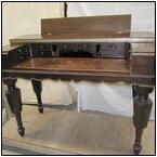 AUCTION ITEM:cm0625M015t.jpg