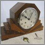 AUCTION ITEM:cm0625M016t.jpg