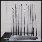 AUCTION ITEM:cm0625M017t.jpg