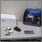 AUCTION ITEM:cm0625M018t.jpg