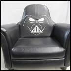 AUCTION ITEM:cm0625M019t.jpg