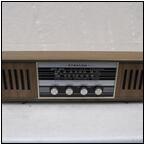 AUCTION ITEM:cm0625M021t.jpg