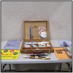 AUCTION ITEM:cm0625M022t.jpg