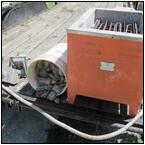 AUCTION ITEM:cm0625M023t.jpg