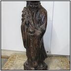 AUCTION ITEM:cm0625M024t.jpg
