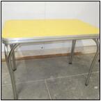 AUCTION ITEM:cm0625M025t.jpg