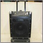 AUCTION ITEM:cm0625M026t.jpg