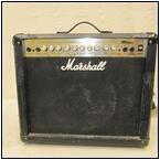 AUCTION ITEM:cm0625M027t.jpg