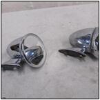 AUCTION ITEM:cm0625M028t.jpg