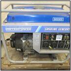 AUCTION ITEM:cm0625M029t.jpg
