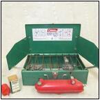 AUCTION ITEM:cm0625M030t.jpg