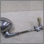 AUCTION ITEM:cm0625M031t.jpg